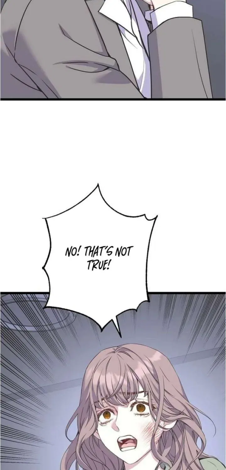 Couple’s Time Chapter 37 – Page 22