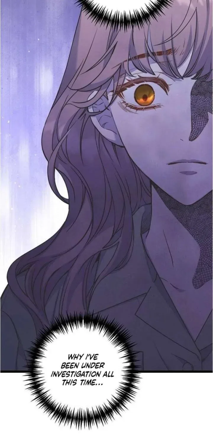 Couple’s Time Chapter 37 – Page 27