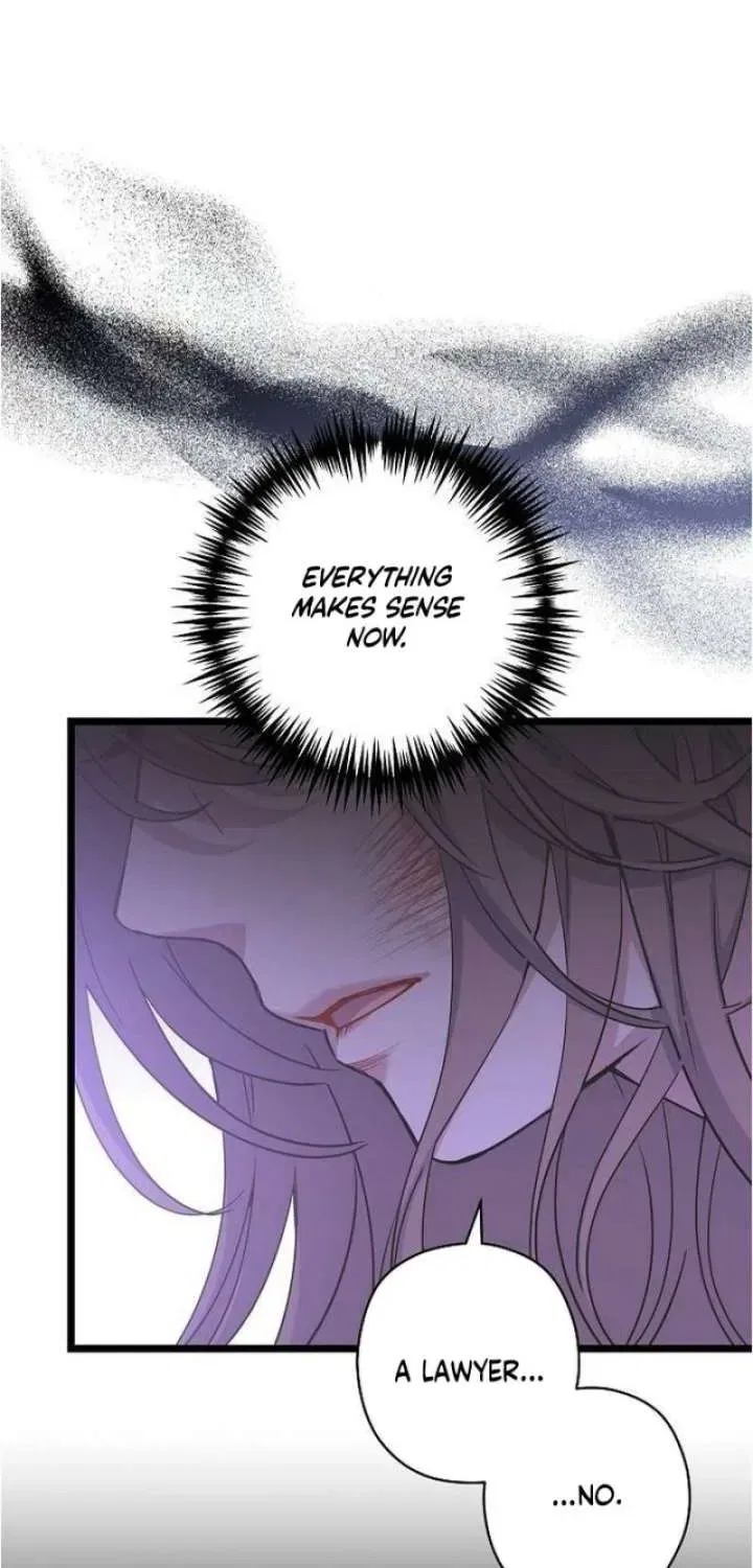 Couple’s Time Chapter 37 – Page 28