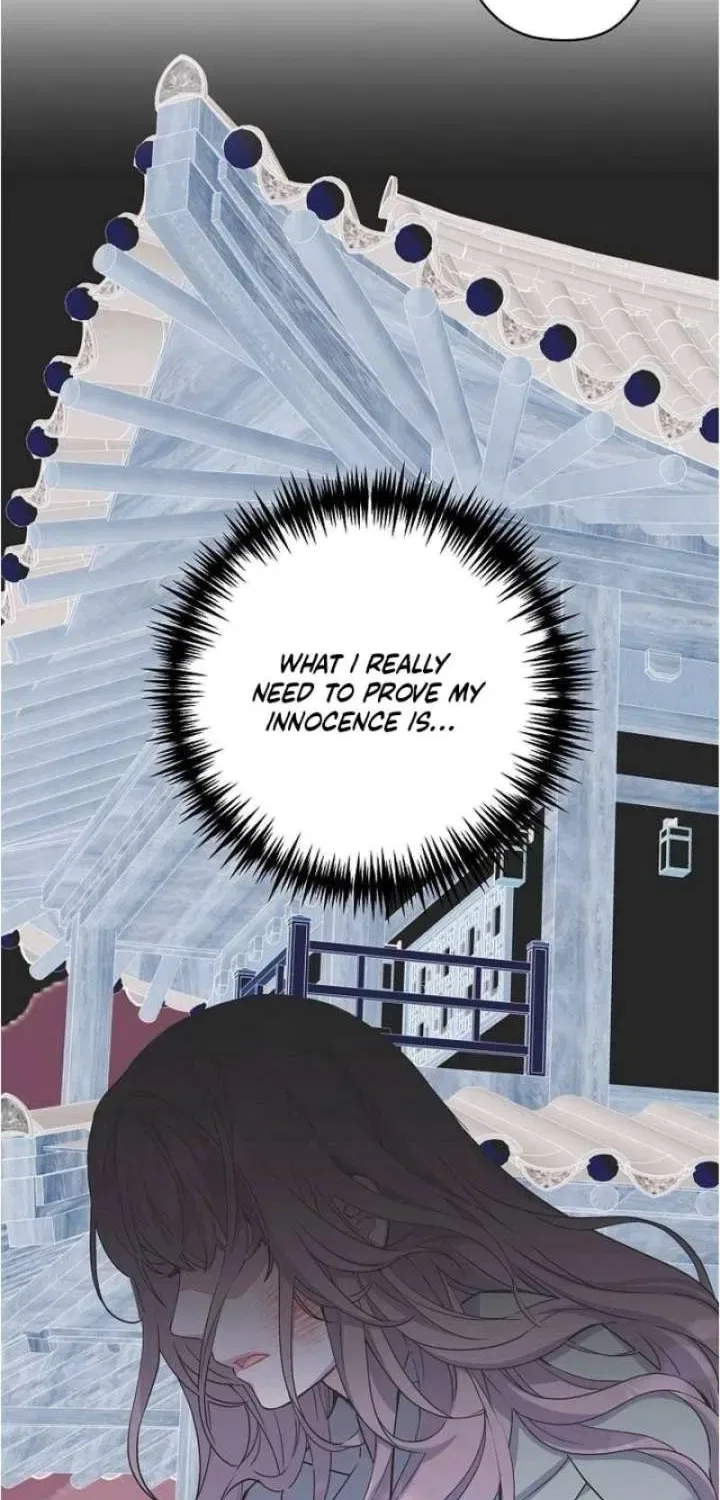 Couple’s Time Chapter 37 – Page 29