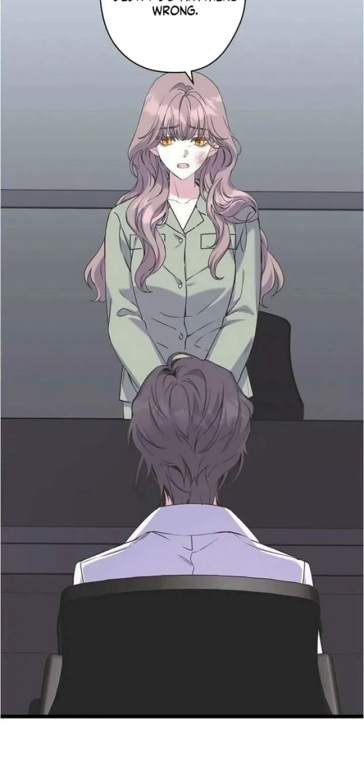 Couple’s Time Chapter 37 – Page 38