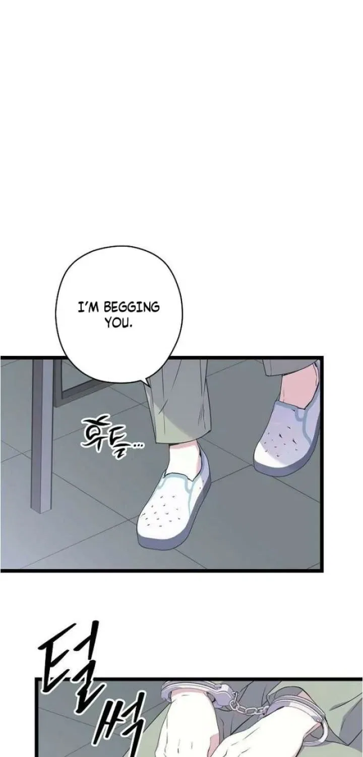 Couple’s Time Chapter 37 – Page 39