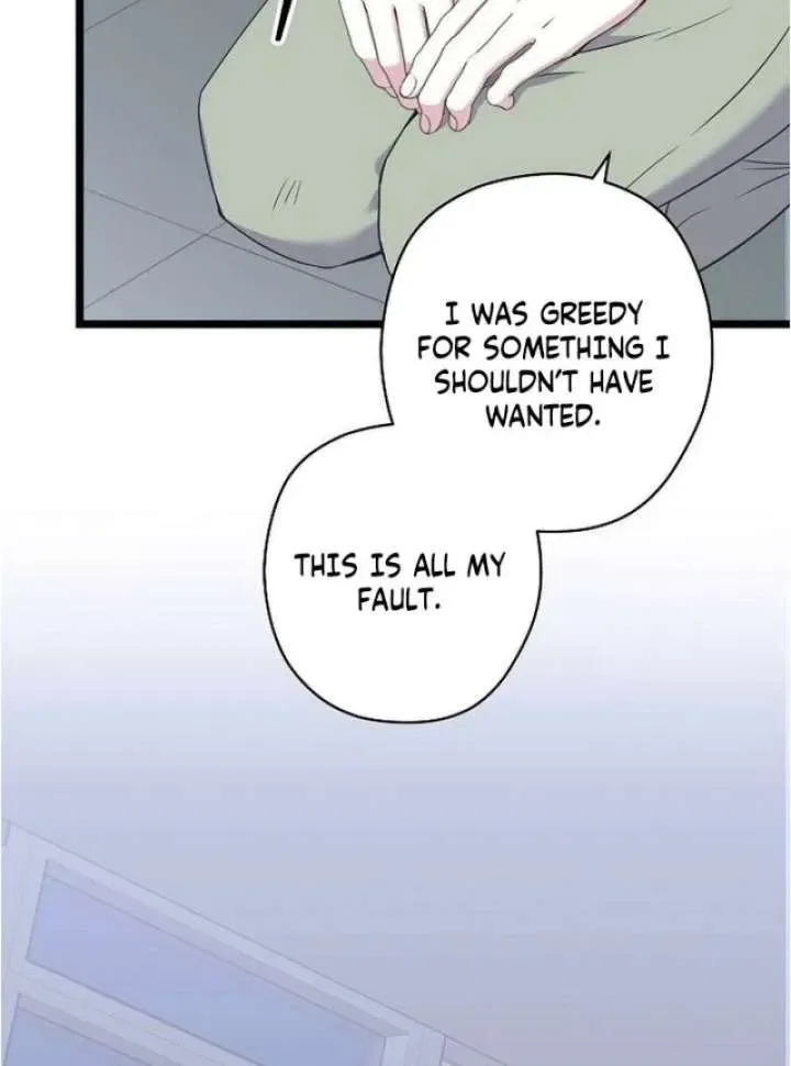 Couple’s Time Chapter 37 – Page 40