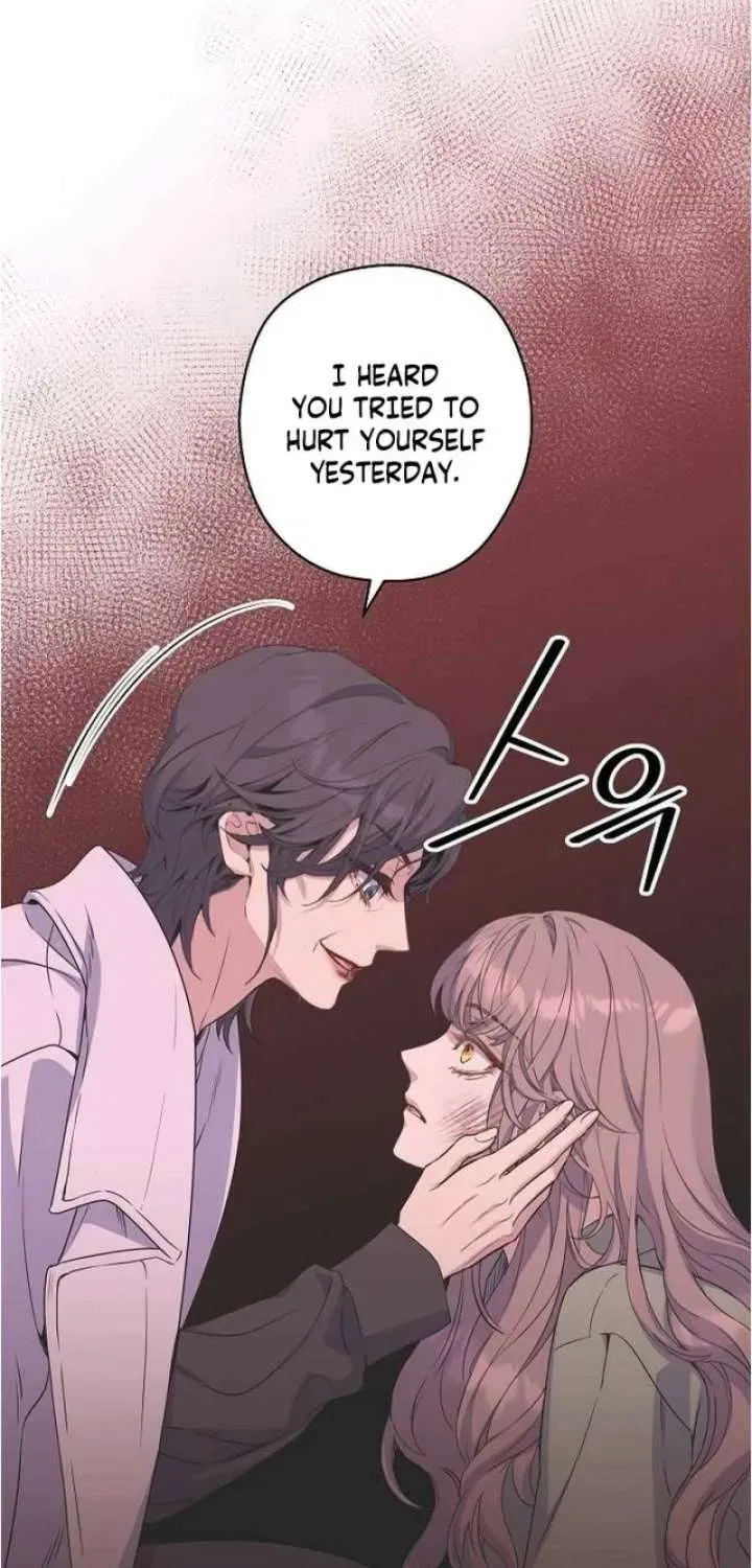 Couple’s Time Chapter 37 – Page 43
