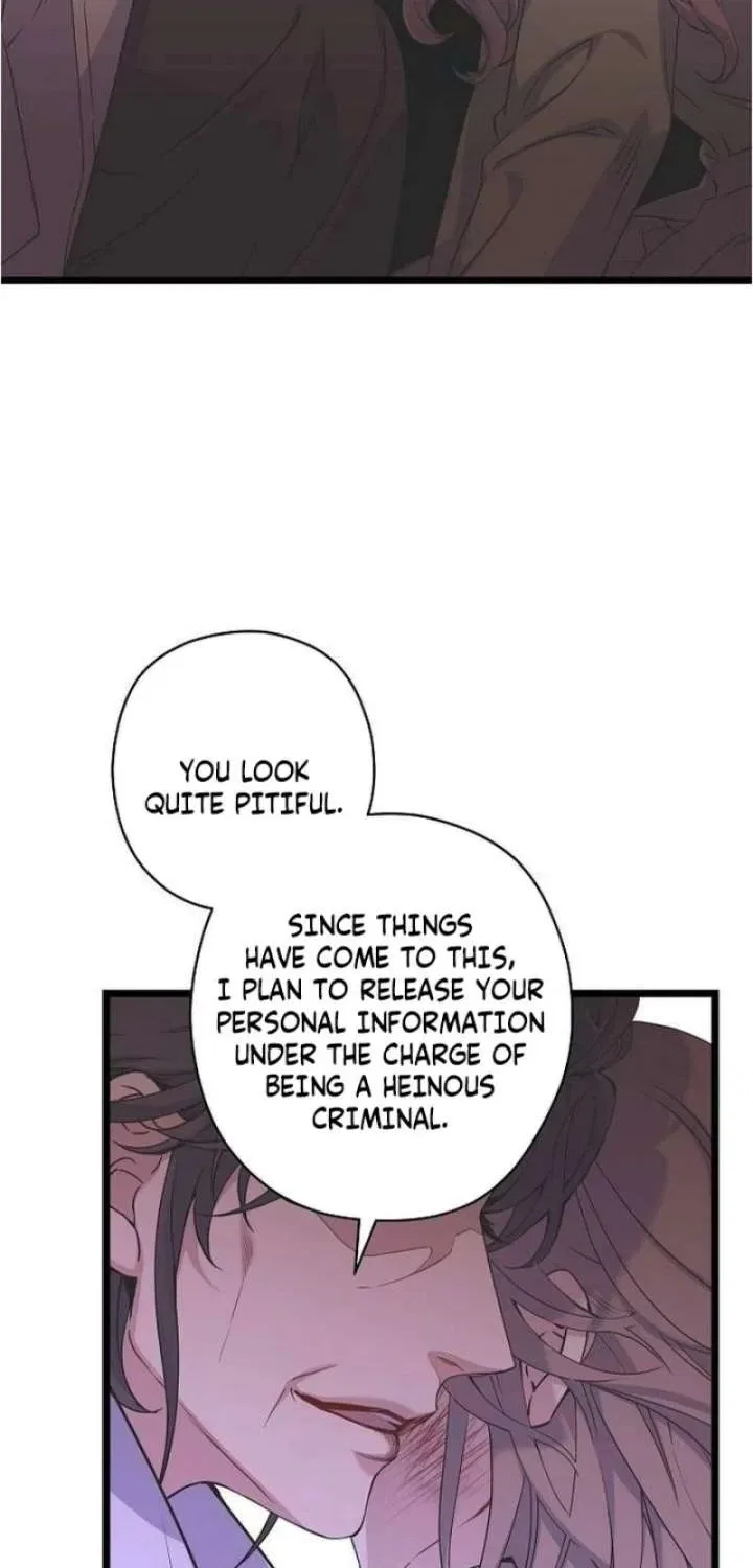 Couple’s Time Chapter 37 – Page 44