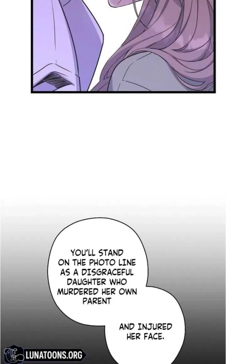 Couple’s Time Chapter 37 – Page 45