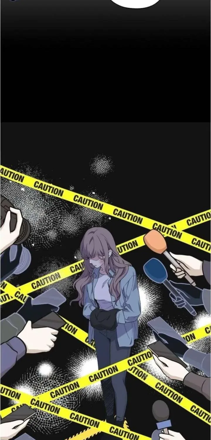 Couple’s Time Chapter 37 – Page 46
