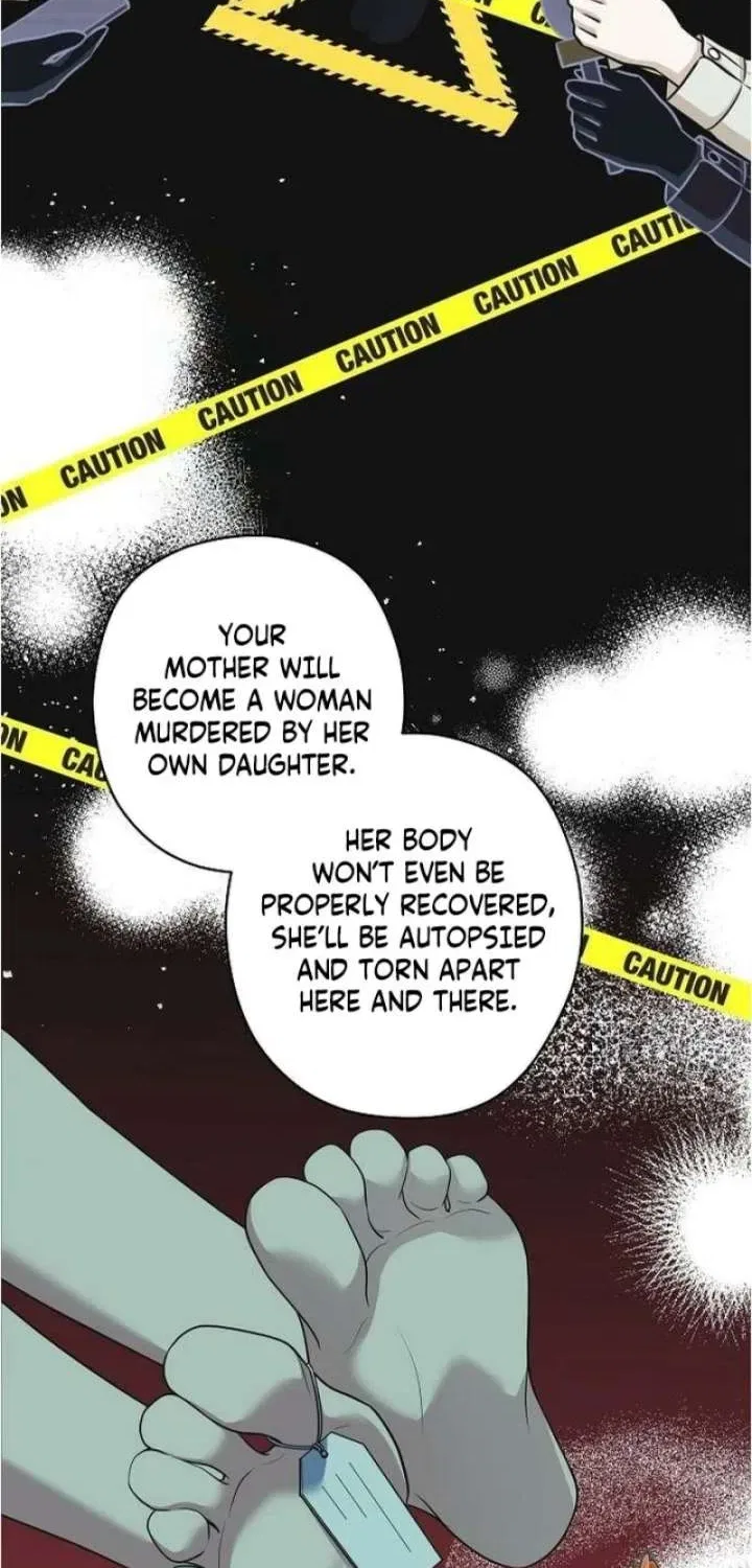 Couple’s Time Chapter 37 – Page 47