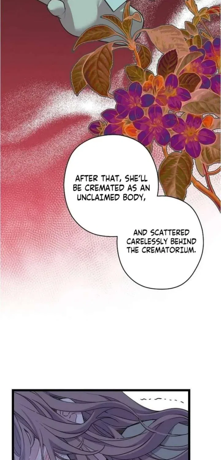 Couple’s Time Chapter 37 – Page 48