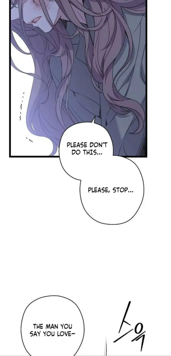 Couple’s Time Chapter 37 – Page 49