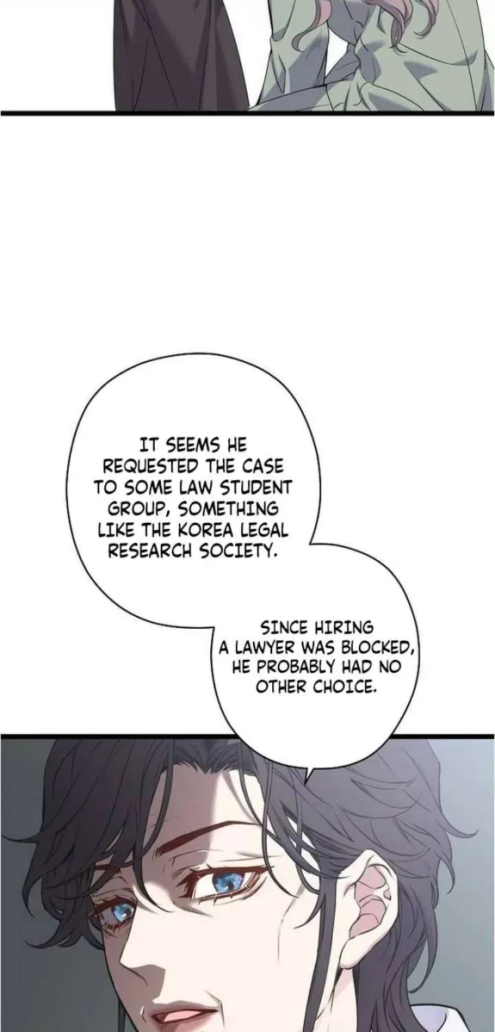 Couple’s Time Chapter 37 – Page 52