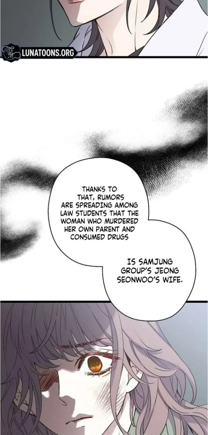 Couple’s Time Chapter 37 – Page 53