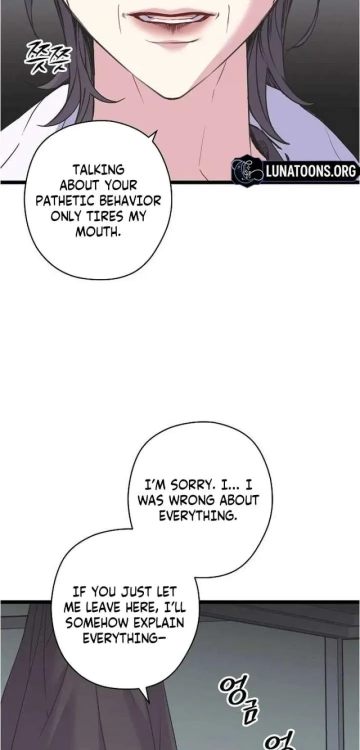 Couple’s Time Chapter 37 – Page 56