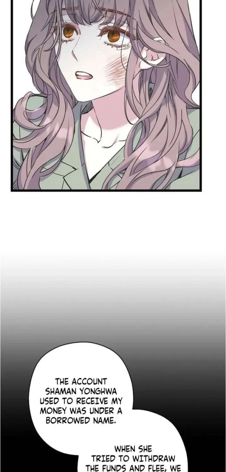 Couple’s Time Chapter 37 – Page 58