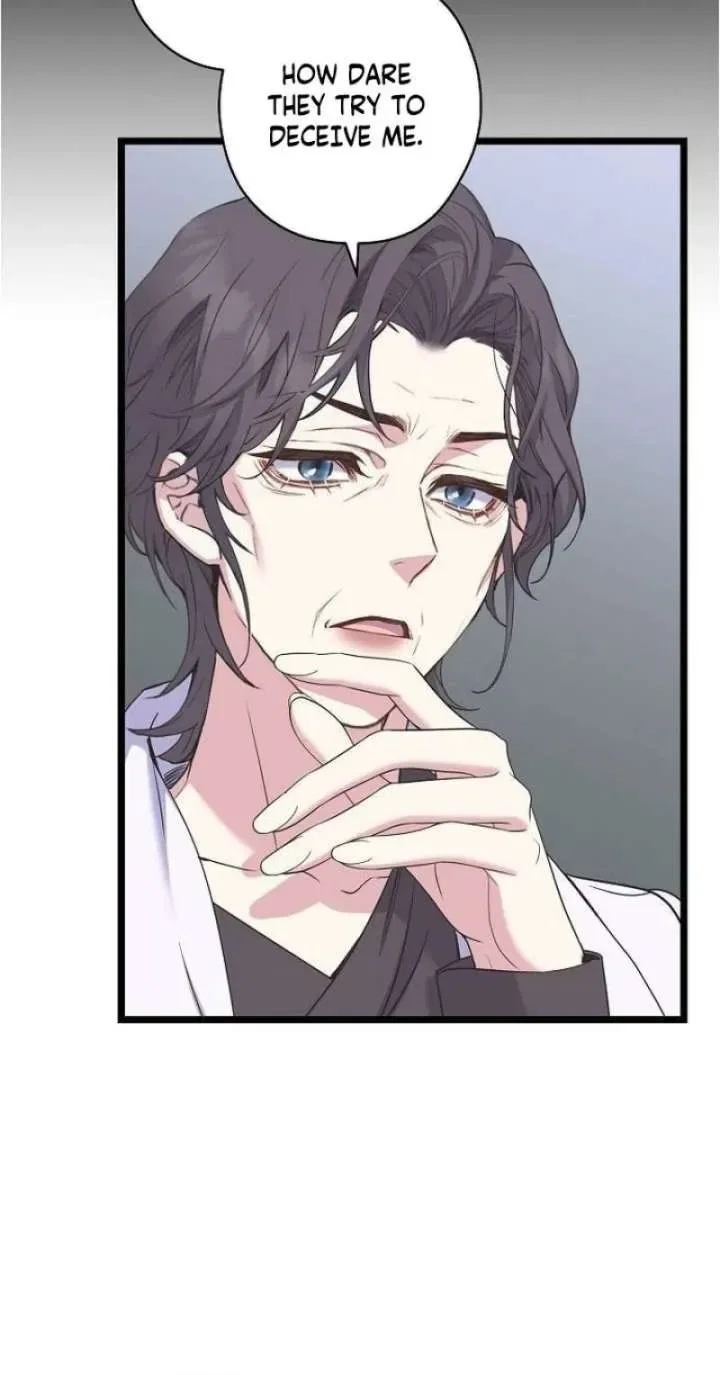 Couple’s Time Chapter 37 – Page 60
