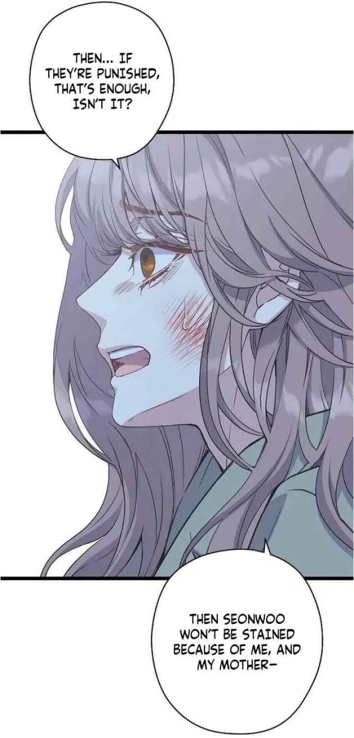 Couple’s Time Chapter 37 – Page 61