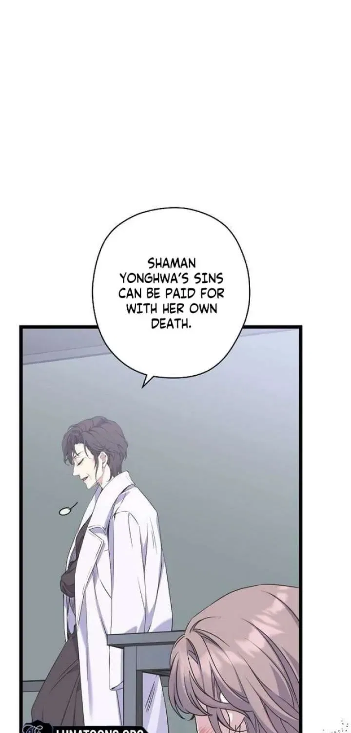 Couple’s Time Chapter 37 – Page 62