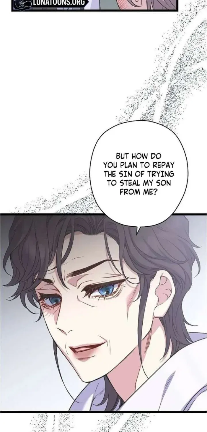 Couple’s Time Chapter 37 – Page 63