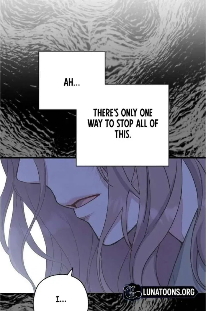 Couple’s Time Chapter 37 – Page 65