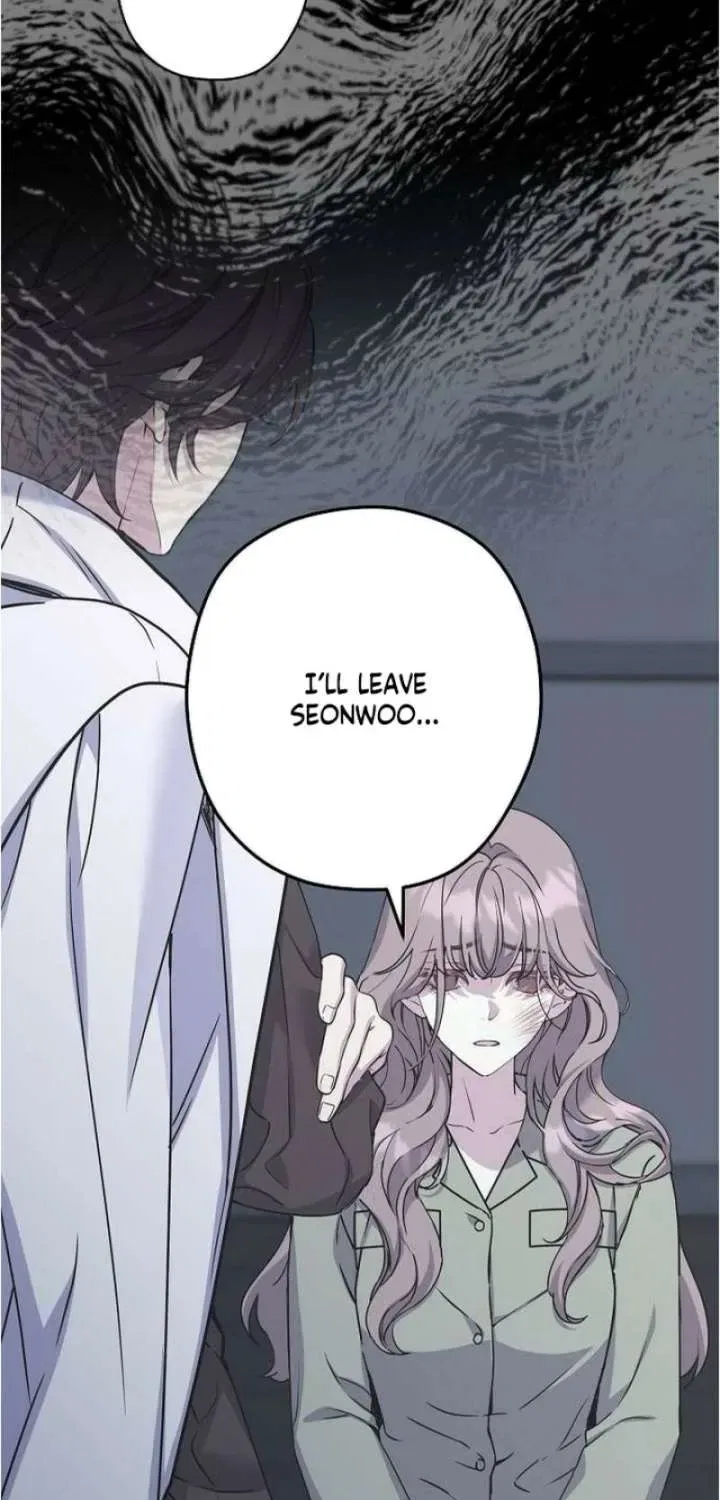 Couple’s Time Chapter 37 – Page 66