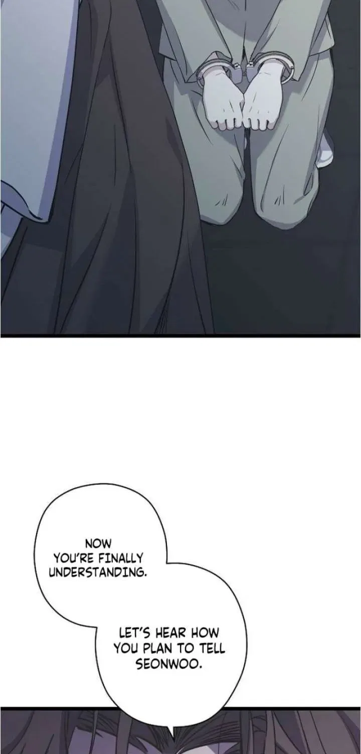 Couple’s Time Chapter 37 – Page 67