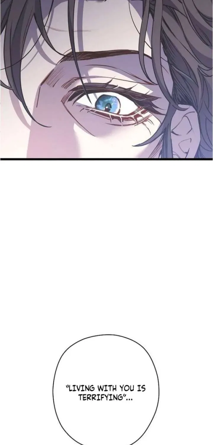 Couple’s Time Chapter 37 – Page 68