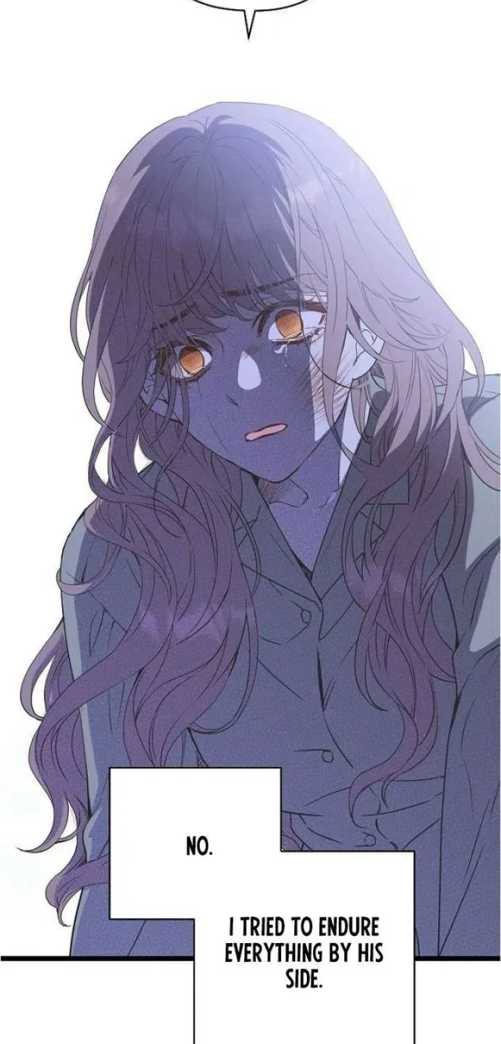 Couple’s Time Chapter 37 – Page 69