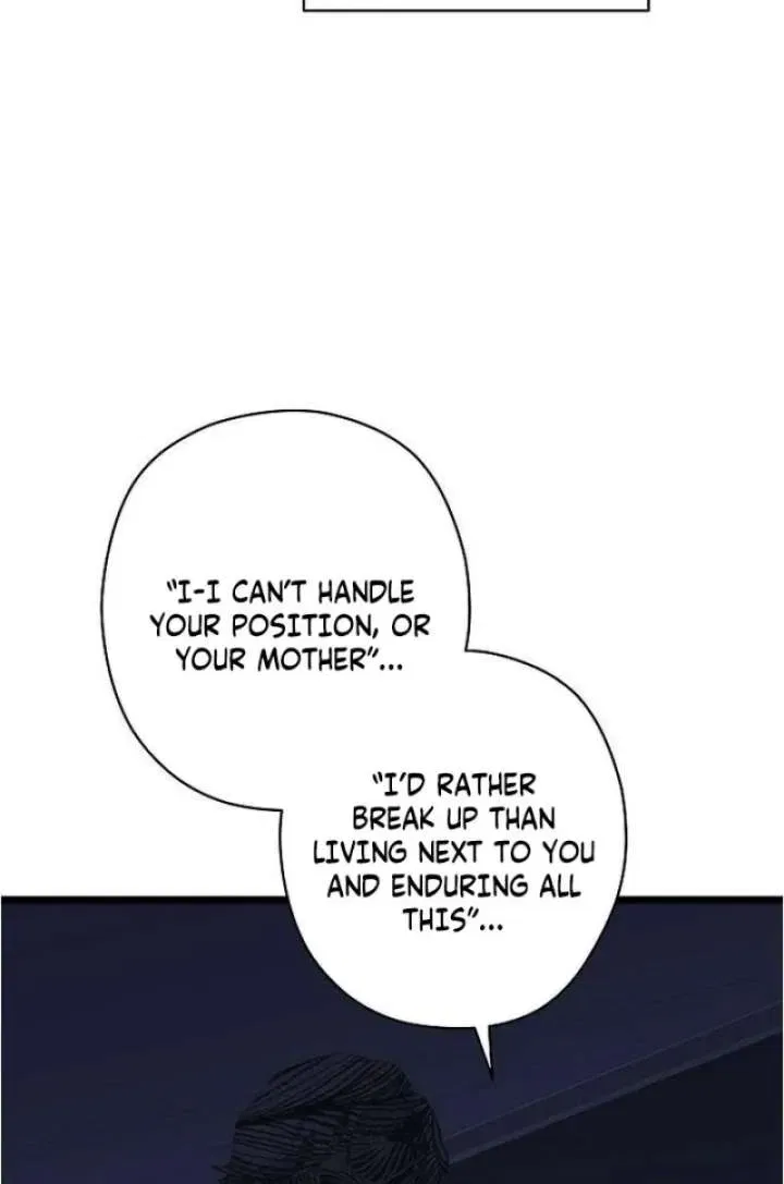 Couple’s Time Chapter 37 – Page 70