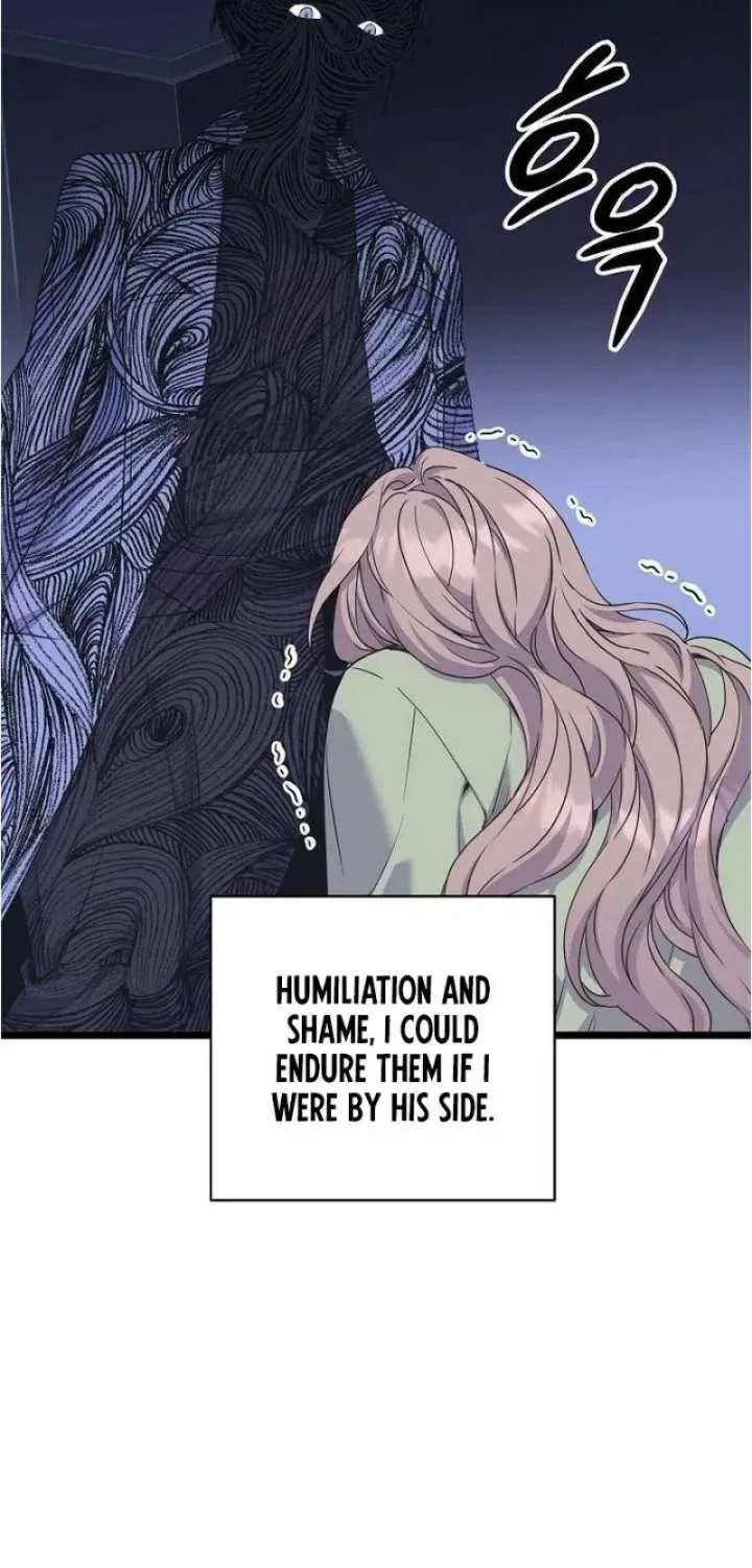 Couple’s Time Chapter 37 – Page 71