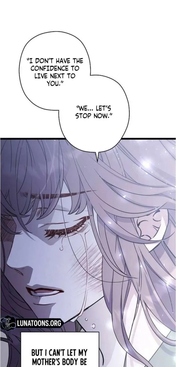 Couple’s Time Chapter 37 – Page 72