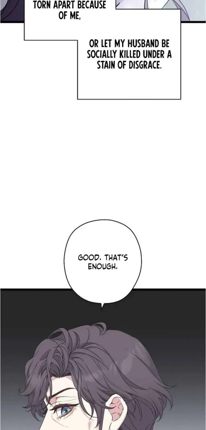 Couple’s Time Chapter 37 – Page 73