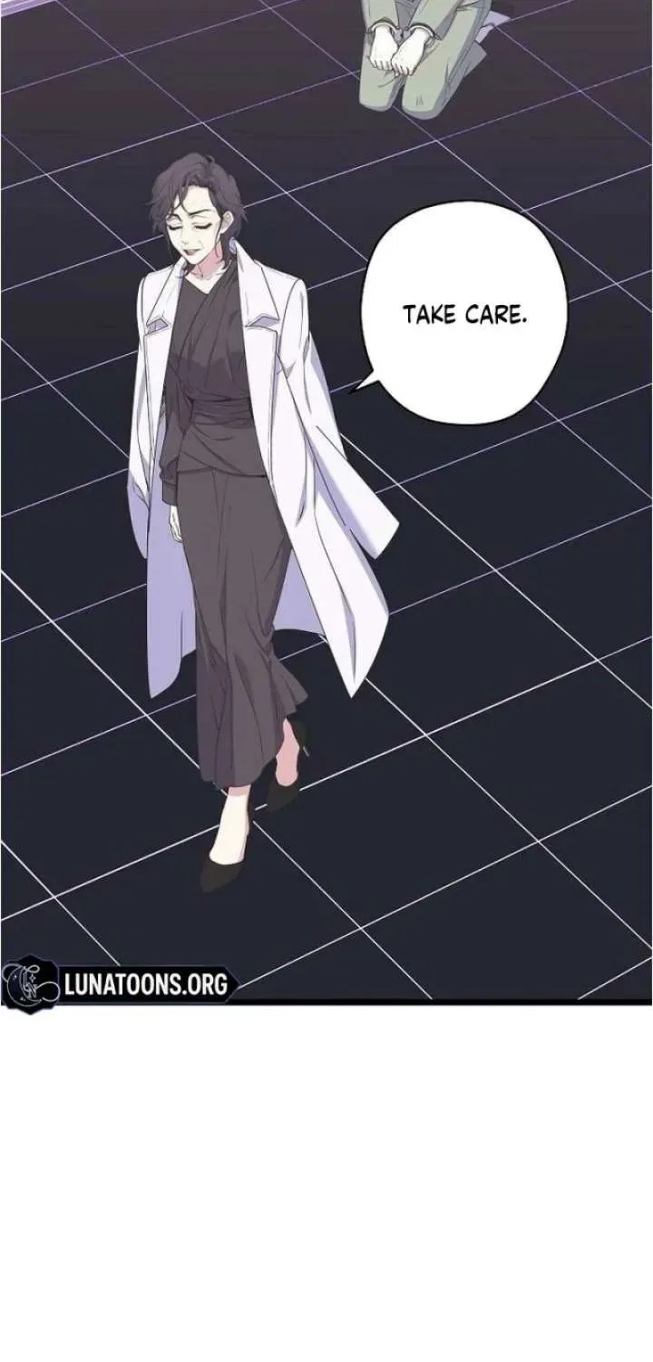 Couple’s Time Chapter 37 – Page 76