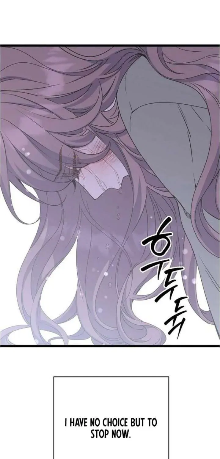 Couple’s Time Chapter 37 – Page 77