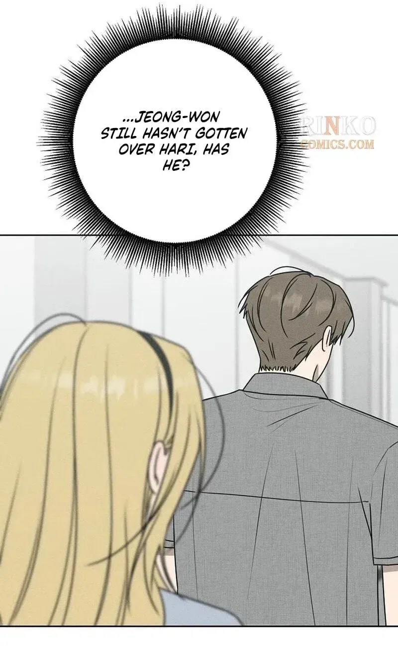 Powerful Confession Chapter 81 – Page 6