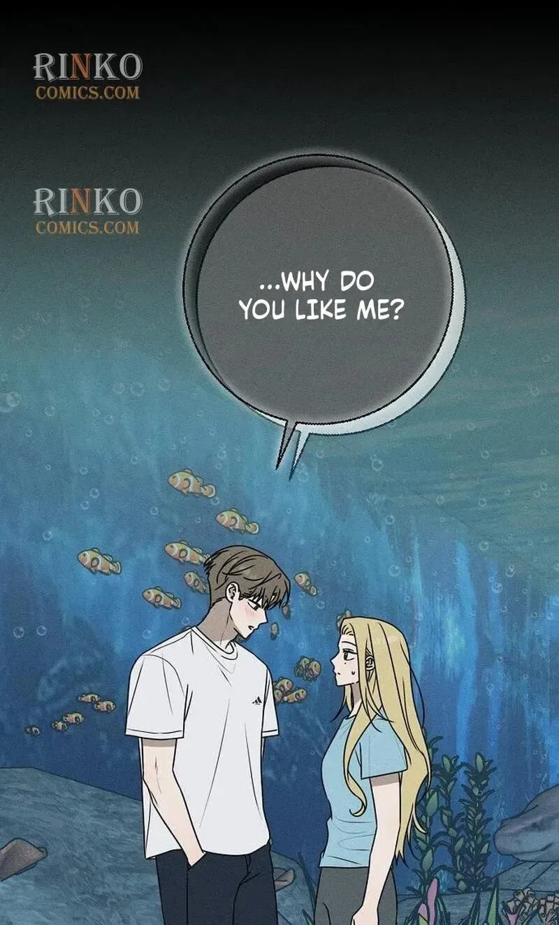 Powerful Confession Chapter 81 – Page 9