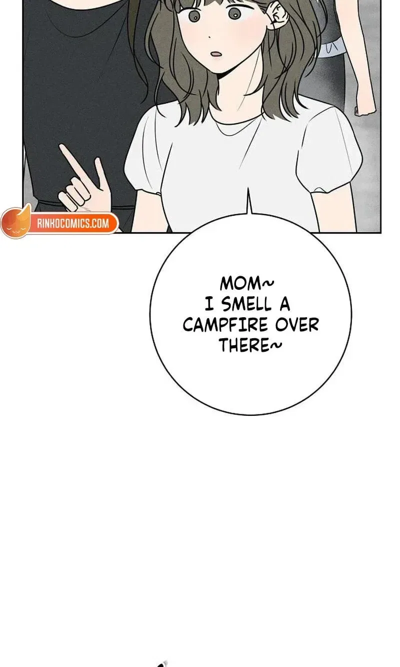 Powerful Confession Chapter 81 – Page 14