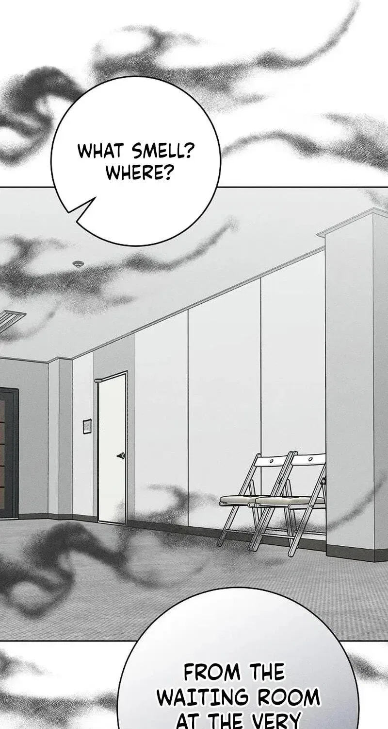 Powerful Confession Chapter 81 – Page 16