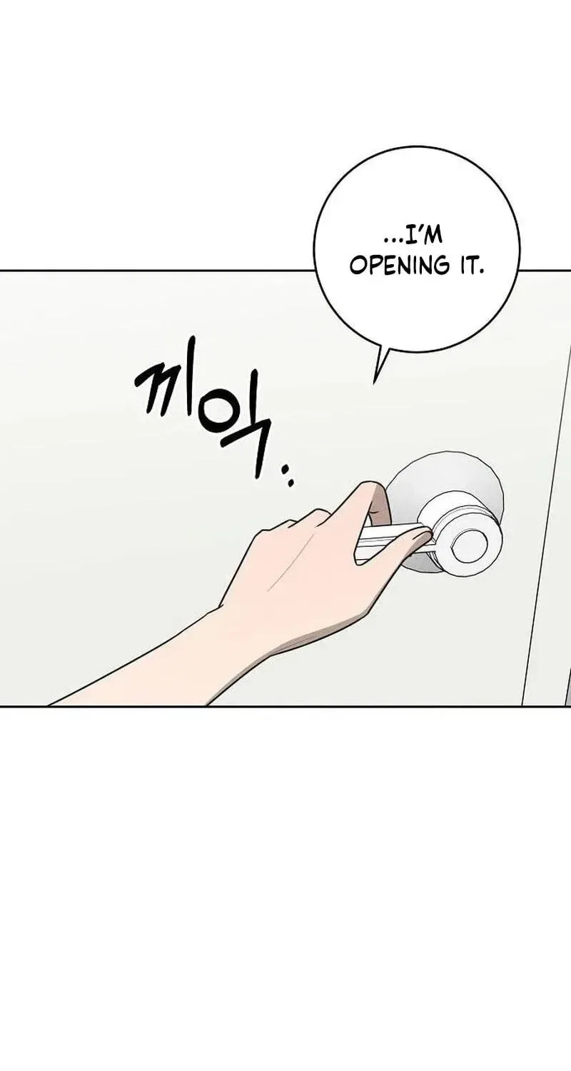 Powerful Confession Chapter 81 – Page 24