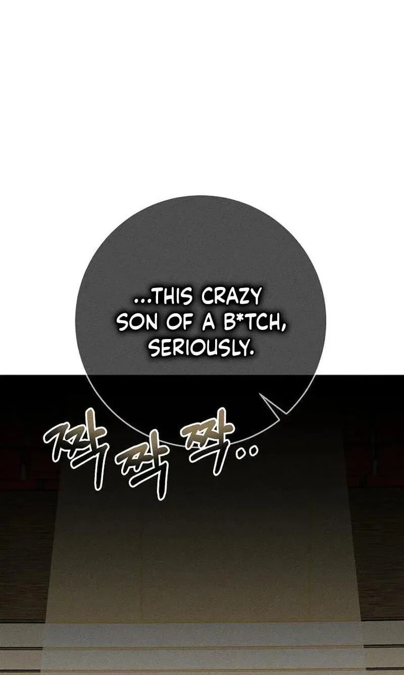 Powerful Confession Chapter 81 – Page 28