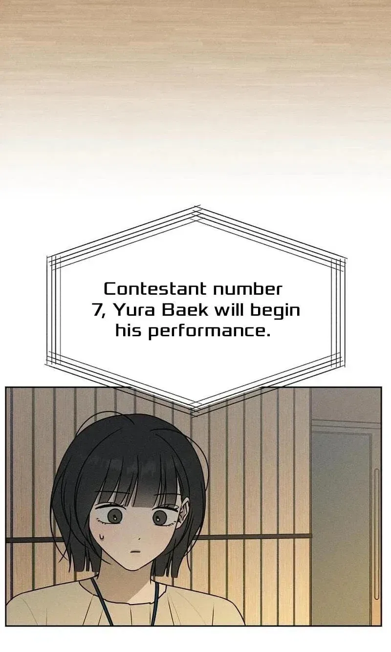 Powerful Confession Chapter 81 – Page 30