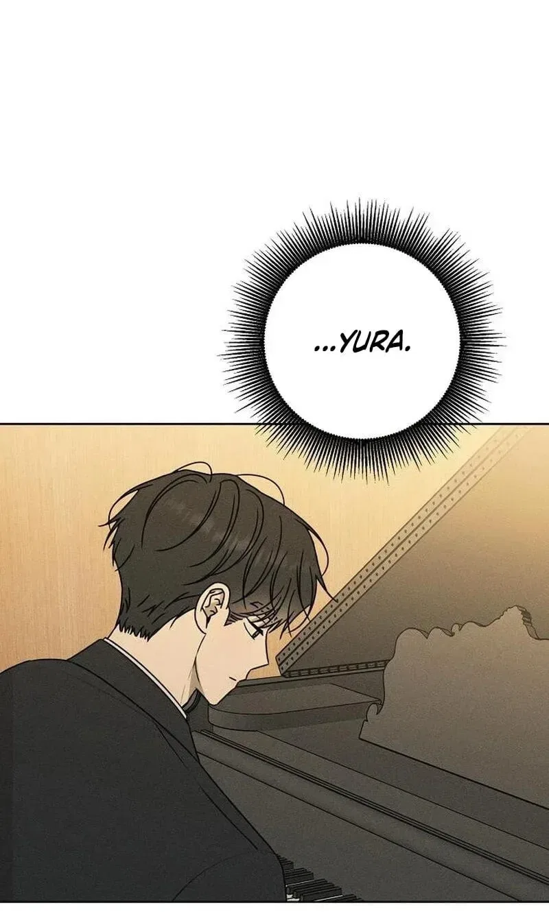 Powerful Confession Chapter 81 – Page 31