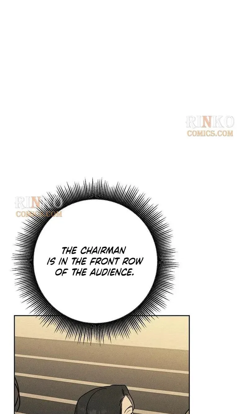 Powerful Confession Chapter 81 – Page 32