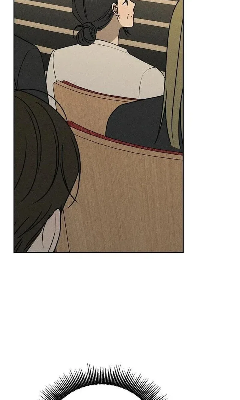 Powerful Confession Chapter 81 – Page 33