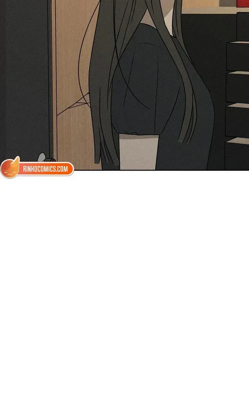 Powerful Confession Chapter 81 – Page 37