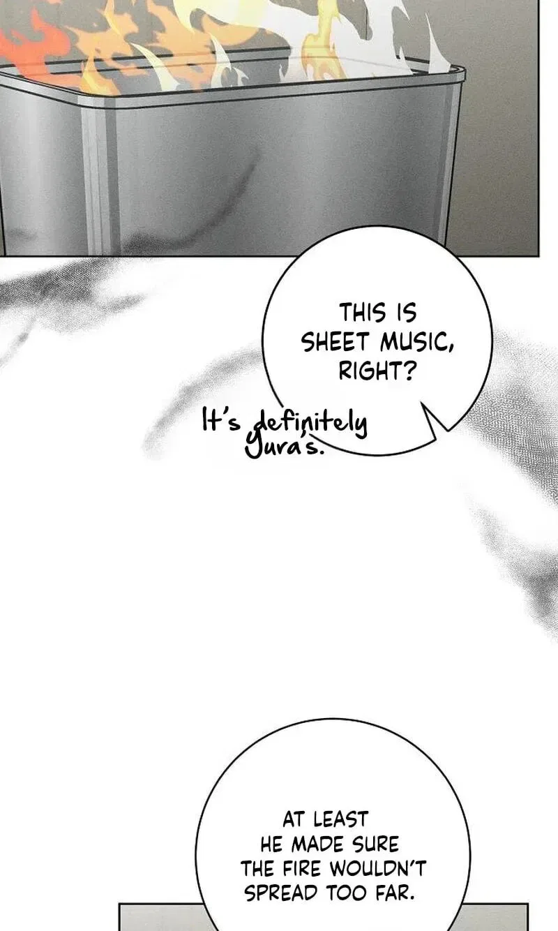 Powerful Confession Chapter 81 – Page 40