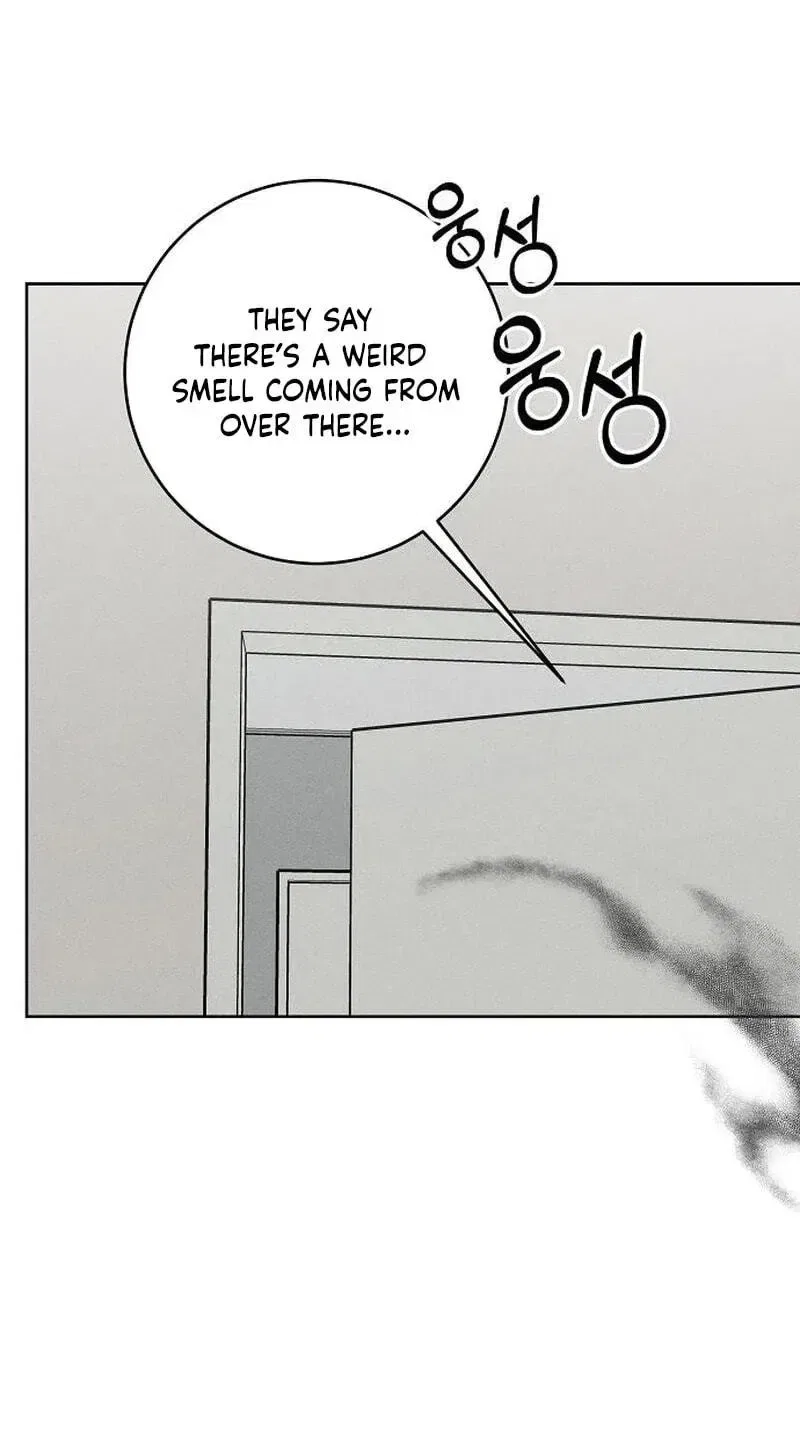 Powerful Confession Chapter 81 – Page 44