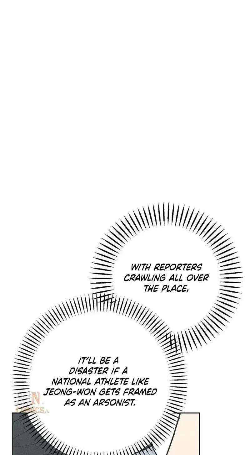 Powerful Confession Chapter 81 – Page 47