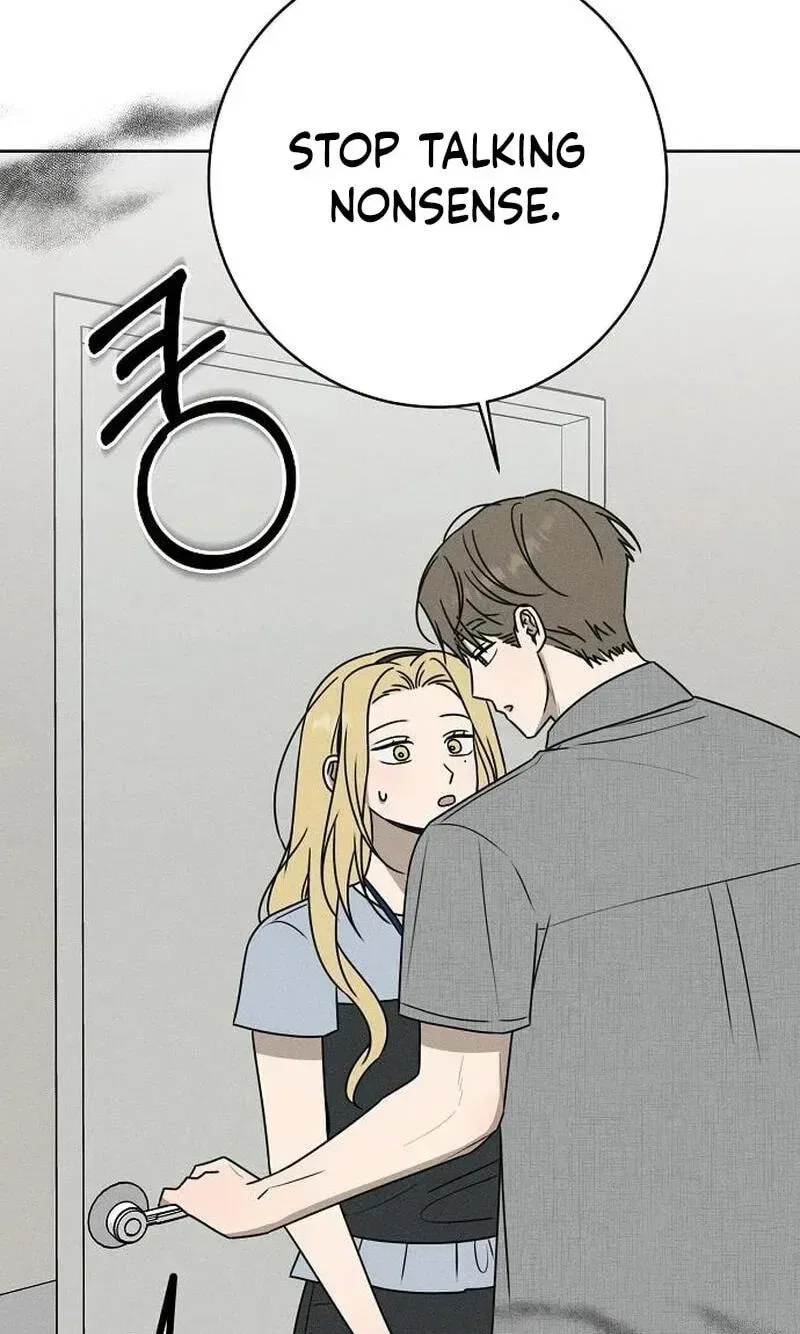 Powerful Confession Chapter 81 – Page 52