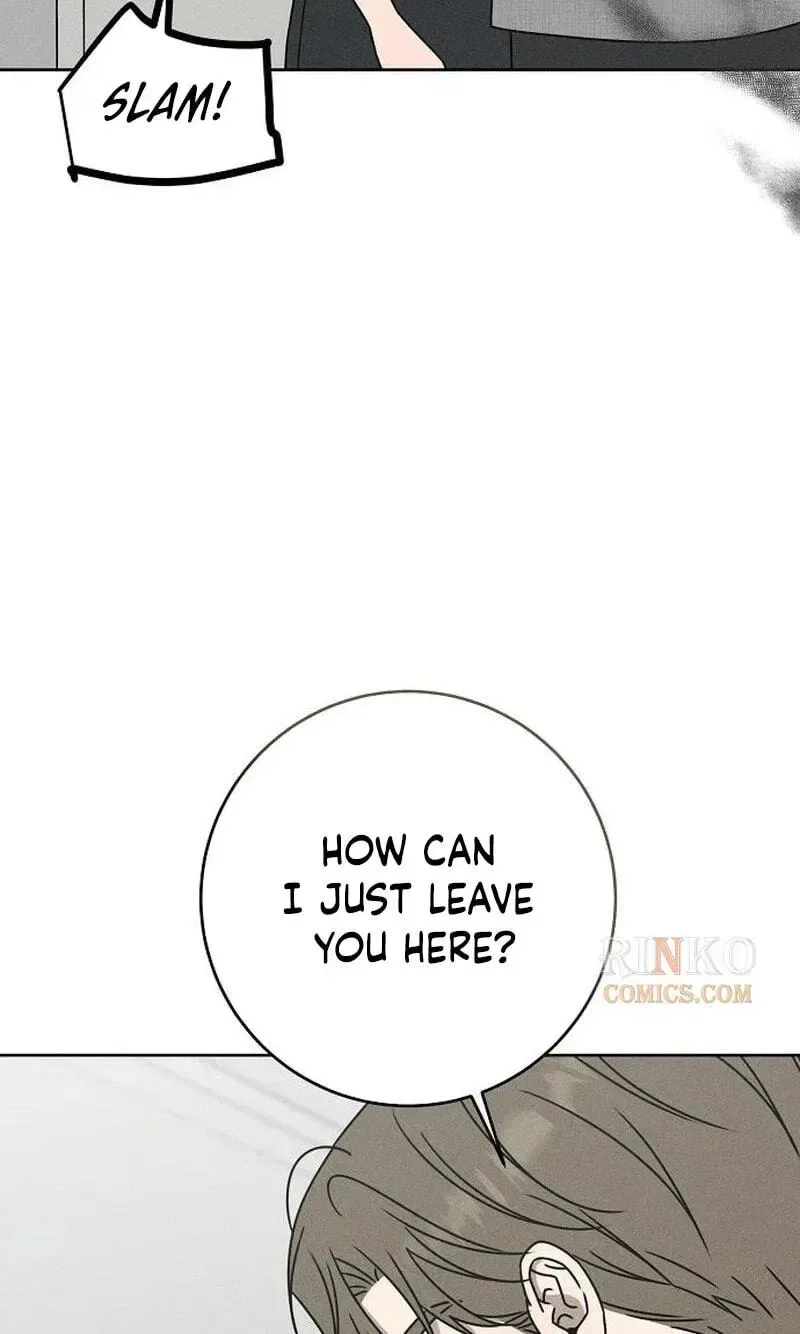 Powerful Confession Chapter 81 – Page 53