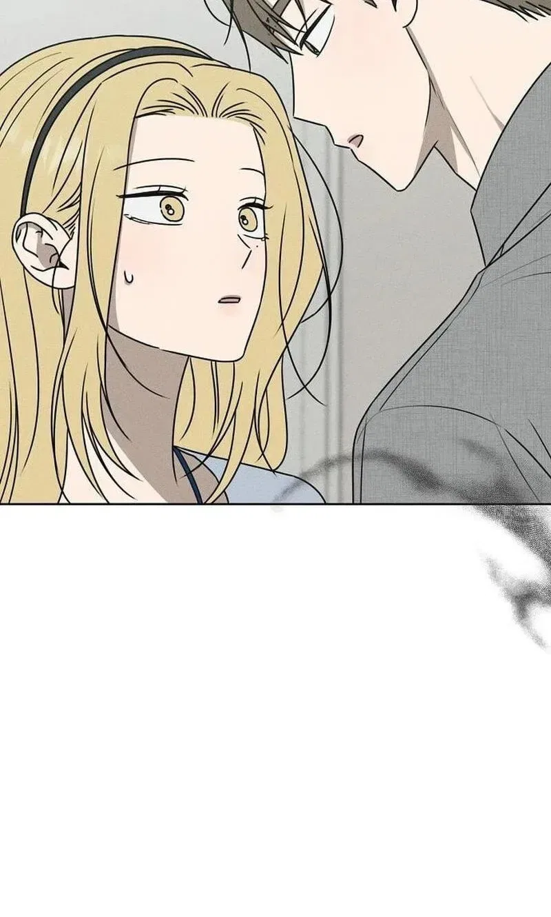 Powerful Confession Chapter 81 – Page 54